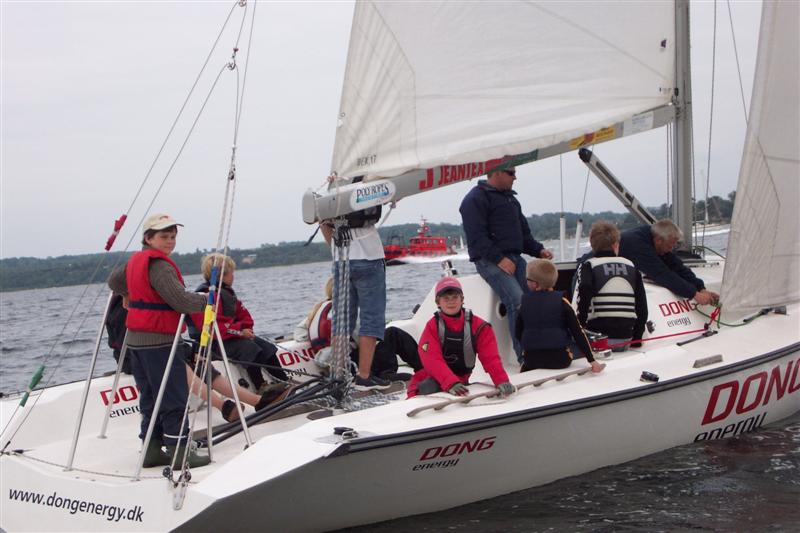 Vis 20070604-181200.jpg i fuld st�rrelse